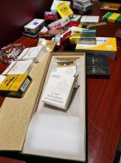 <b>2022微商香烟价格表（外烟购买渠道微商免费代理一手货源）</b>