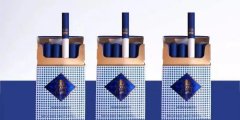 <b>网上买烟渠道-烟草进货渠道(批发烟草在哪批发在哪进烟)</b>
