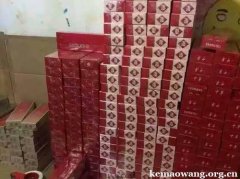 <b>福建云霄香烟一手货源总仓批发-（价格明细、具体品种）2022已更新</b>