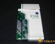 <b>买外烟去哪个网站(网上买烟去哪个网站)</b>