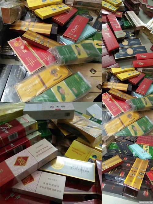 <b>正规越南代工香烟货源-越南烟一手货源-广西一手出口越南烟</b>