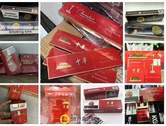 <b>关于正品专供出口香烟货源联系方式的信息介绍</b>