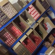 <b>外烟一手货源批发渠道(免税烟一手货源批发厂家)</b>