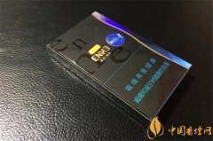 <b>网上卖爆珠烟的是真的假的？代购爆珠烟微商，外烟爆珠一手渠道</b>