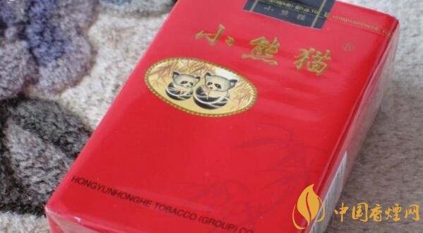 <b>云霄香烟越南代工招募代理，品牌众多口感一流，可一件批发</b>