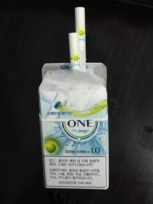 爆珠烟在哪个app上买