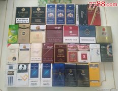 <b>代购买烟网站，买外烟的正规渠道(外国烟酒批发市场进货渠道)</b>