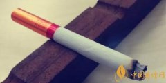 <b>买烟去哪个网站/微商买烟平台/正品烟草购买网站</b>