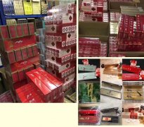 <b>免税烟联系方式，非高仿香烟出售联系微信（厂家的联系方式）</b>