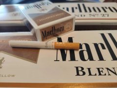 <b>外烟爆珠代理一手货源（2022外烟一手货源供应商微信）</b>