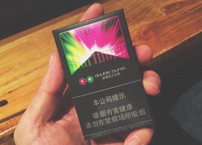 <b>进口香烟代购-烟民福音！高性价比进口香烟代购，轻松买到正宗香烟！</b>