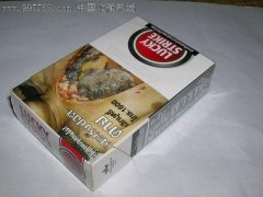 <b>外烟代购网(外烟代购一手货源网址)</b>