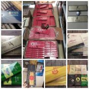 <b>外烟爆珠代理一手货源（2022～2023）</b>