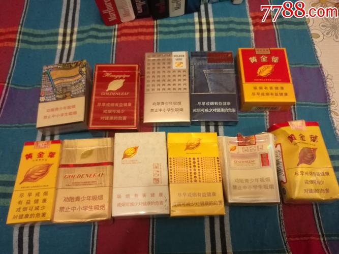 哪里买烟能买到正品-找到可信的热卖网店，购买正品产品