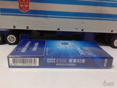 <b>爆珠烟一手货源(带爆珠香烟厂家批发一手货源网站)</b>