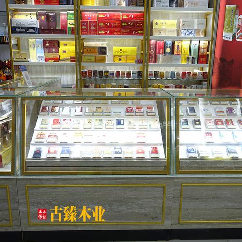 香港免税店红双喜价格-港免税店红双喜价格揭秘：超值优惠让你省钱!