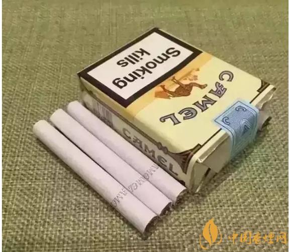 买国外烟的网站