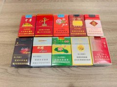 <b>福建云霄香烟货到付款(云霄一手货源渠道微信)</b>