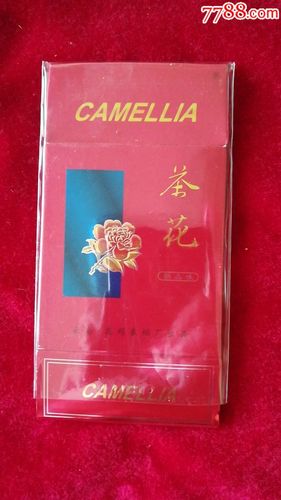 <b>云霄香烟批发厂家-高仿香烟一手货源-十年香烟批发经验</b>