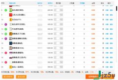 <b>香烟网购app/香烟网购商城APP/烟草批发市场进货网app</b>