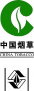 <b>烟代购-外烟代购(韩国香烟代购)</b>