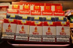 <b>香烟代工厂一手货源(代工香烟是正品吗)</b>
