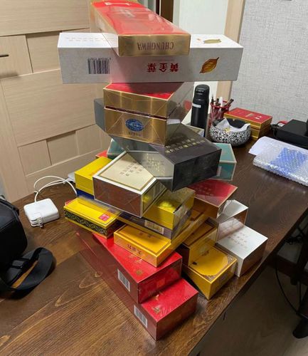 2元烟批发全国货到付款