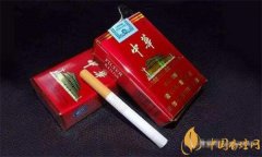 <b>个人怎么网上买烟(买烟酒的网购平台)</b>