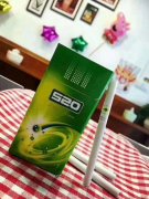 <b>爆珠烟一手货源(广东外烟爆珠一手货源)</b>