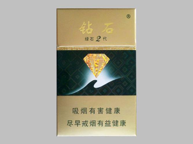 外烟代购网-外烟微信号-广州外烟爆珠代理一手货源批发