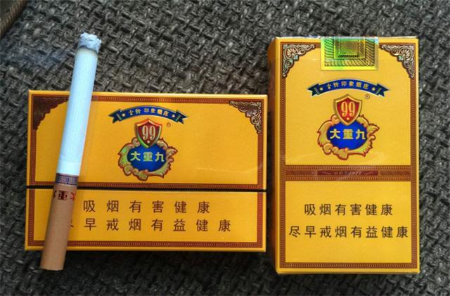正品外烟免税香烟批发代理-广东出口外烟一手货源-中免香烟代购