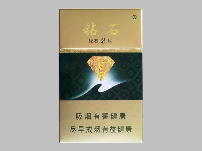 <b>云霄一手货源厂家直销批发-云霄香烟一手货源是真的吗（批发市场在哪）</b>