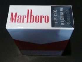 <b>国烟外烟一手货源批发-买外烟的正规渠道-外烟一手货源供应商微信</b>