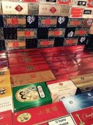 <b>哪里可以买到云霄香烟(云霄香烟哪里拿货)</b>