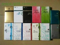 <b>购烟网货到付款(最新购烟网站推荐)</b>