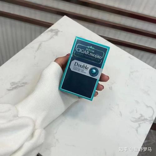 <b>外烟批发网站-雪茄香烟批发一手货源-雪茄烟批发价格</b>