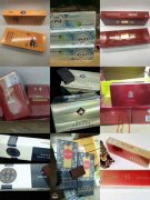 <b>外烟微商(外烟微商一手资源正品)</b>