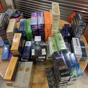 <b>一手免税烟货源(正品免税烟一手货源)</b>