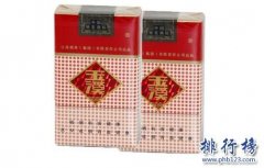 <b>香烟批发厂家直销（免税香烟一手货源批发厂品牌排行及价格表）</b>