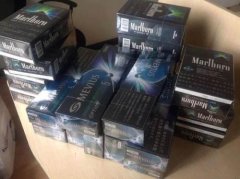 <b>联系卖爆珠外烟的微信（出售高仿烟货到付款微信）</b>