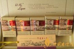 <b>香烟网站-香烟网购商城-卖烟的网购平台</b>