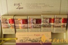 香烟网站-香烟网购商城-卖烟的网购平台