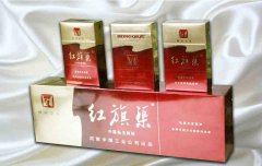 <b>网购香烟去什么网站（买卖烟的网购平台有哪些？）</b>