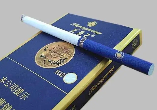 深圳免税香烟店在哪里-深圳免税店香烟价格一览表-深圳免税烟品牌