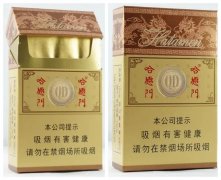 <b>谁有卖免税烟的微信号（厂家推荐一个卖烟的微信）</b>
