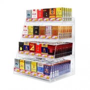 <b>超市卖的烟从哪里进货(超市烟酒批发进货渠道)</b>