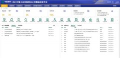 <b>香烟网上平台(香烟网上直购平台怎么下载)</b>