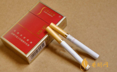 <b>买烟酒在哪个网上买(香烟网购零售商城app)</b>