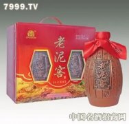 <b>免税烟一手货源(正品香烟一手货源批发)</b>