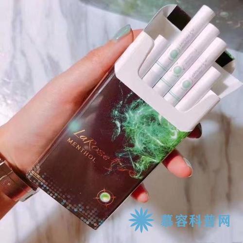 外烟代购网-外烟微信号-广州外烟爆珠代理一手货源批发代理